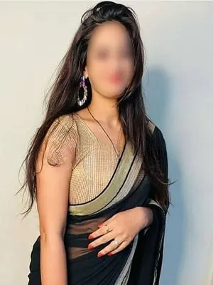 Escort Service in Rayagada